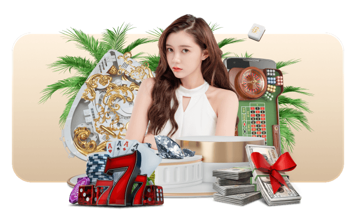 8868体育官方网站棋牌App