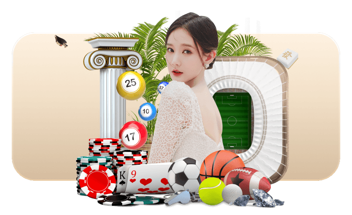 8868体育官方网站全站App