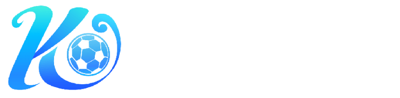 Logo 8868体育官方网站